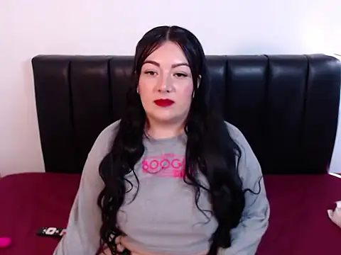 Sam  savage online show from 07-15-26, 08:05