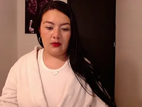 Sam  savage online show from 02-19-26, 02:03