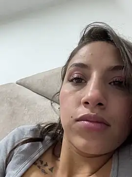 Paulett Smith online show from 02-25-26, 12:33