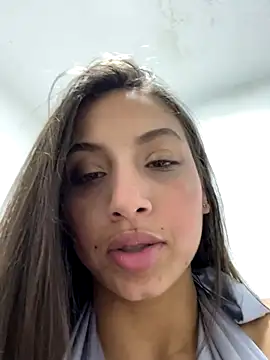 Paulett Smith online show from 12-01-25, 11:27