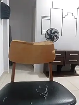 Snapshot of Heterobusca chatting on 11-16-25, 08:30 Heterobusca online show from 11-16-25, 08:30