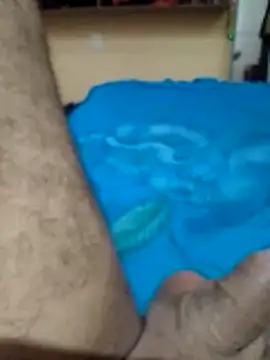 Snapshot of Heterobusca chatting on 11-15-25, 08:18 Heterobusca online show from 11-15-25, 08:18