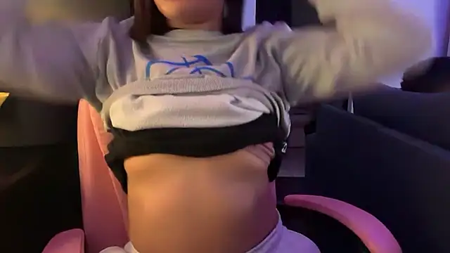 BabiSander11 online show from 01-14-26, 07:06