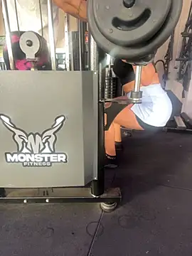 Monahliza online show from 12-03-25, 10:25