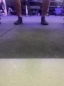 Monahliza online show from 02-10-26, 12:31