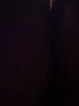 Monahliza online show from 02-11-26, 11:59