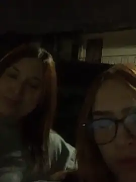 nahoval dania online show from 11-13-25, 04:05