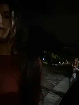 nahoval dania online show from 11-14-25, 03:21