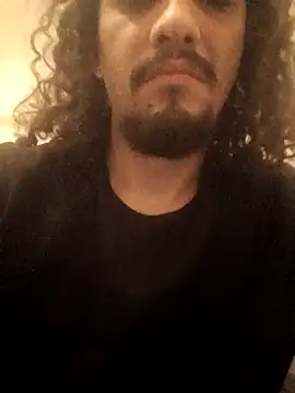 Snapshot of sriussParadise chatting on 11-13-25, 10:35 sriussParadise online show from 11-13-25, 10:35