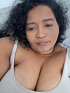 nanda6 sexy online show from 11-23-25, 10:36