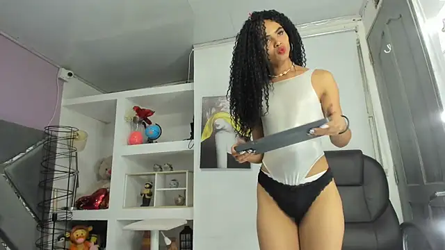 Zaira sofiaa online show from 03-04-26, 02:08