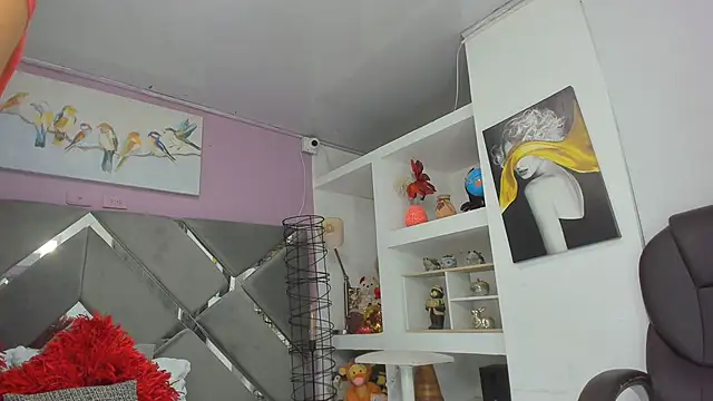 Snapshot of Zaira_sofiaa chatting on 06-14-26, 02:24 Zaira sofiaa online show from 06-14-26, 02:24
