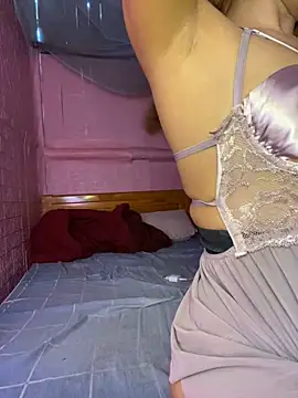 Snapshot of Lon_tiger chatting on 11-16-25, 07:24 Lon tiger online show from 11-16-25, 07:24