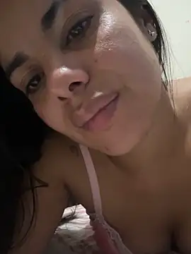 Snapshot of manuelasexxx chatting on 11-18-25, 05:22 manuelasexxx online show from 11-18-25, 05:22