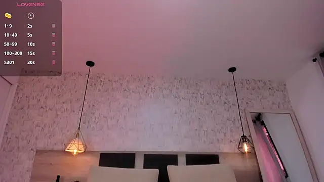 Snapshot of Sasha_Wolff chatting on 06-26-26, 02:23 Sasha Wolff online show from 06-26-26, 02:23