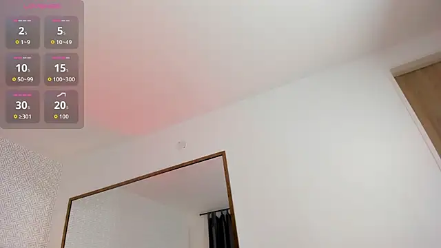 Sasha Wolff online show from 02-12-26, 11:37