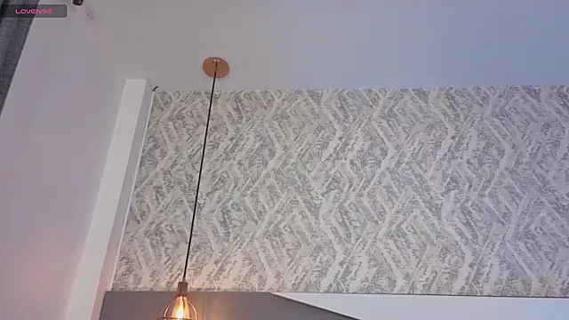 Sasha Wolff online show from 04-15-26, 05:50