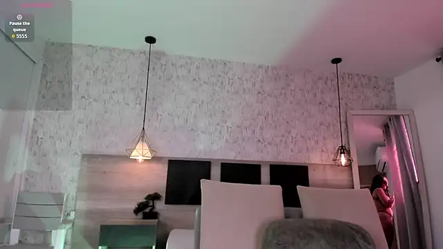 Sasha Wolff online show from 05-30-26, 02:23