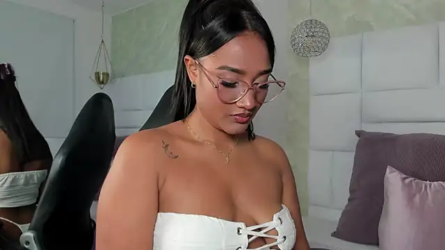 anna jules online show from 11-21-25, 09:58