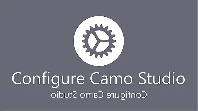 Snapshot of Hina_japanese chatting on 11-15-25, 12:58 Hina japanese online show from 11-15-25, 12:58