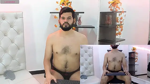 anthonny collins online show from 11-13-25, 09:08