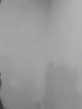 julianlondo111 online show from 11-23-25, 02:10