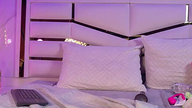 nix wolf online show from 01-16-26, 03:16