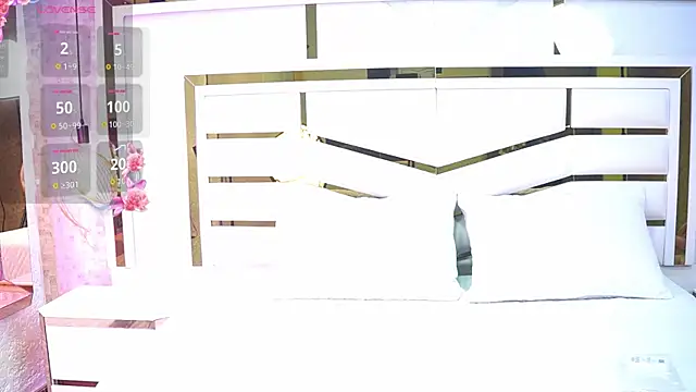 nix wolf online show from 02-13-26, 03:06