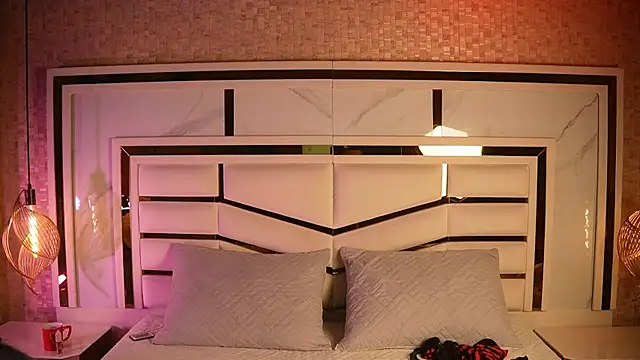 nix wolf online show from 04-18-26, 12:40