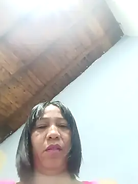 Snapshot of alexandra100gg chatting on 11-15-25, 07:40 alexandra100gg online show from 11-15-25, 07:40