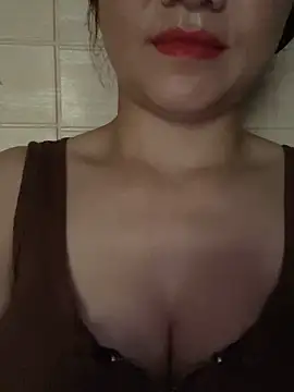 Diana-sexyy online show from 05-11-26, 06:37