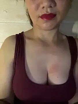 Diana-sexyy online show from 07-08-26, 03:41