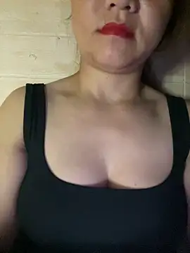 Diana-sexyy online show from 06-06-26, 10:04