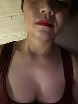 Diana-sexyy online show from 05-20-26, 03:20