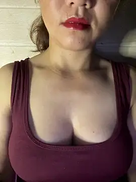 Diana-sexyy online show from 07-10-26, 08:31