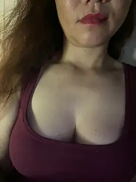 Diana-sexyy online show from 06-26-26, 02:50
