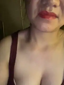 Diana-sexyy online show from 05-13-26, 10:17