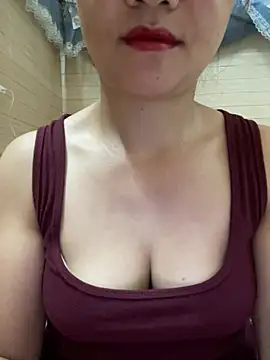 Diana-sexyy online show from 07-16-26, 05:04