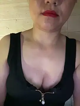 Diana-sexyy online show from 05-23-26, 07:07