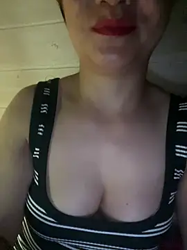 Diana-sexyy online show from 05-28-26, 04:24