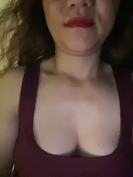 Diana-sexyy online show from 06-07-26, 09:31