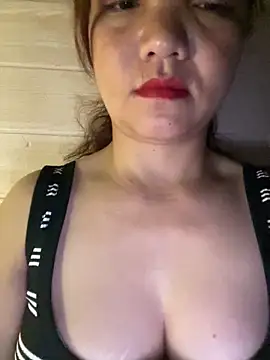 Diana-sexyy online show from 05-27-26, 08:05
