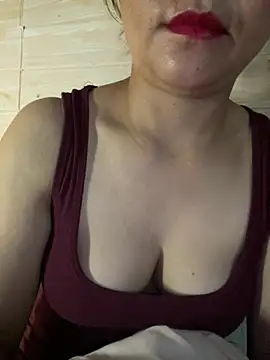 Diana-sexyy online show from 07-13-26, 07:18