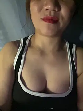 Diana-sexyy online show from 05-11-26, 03:18