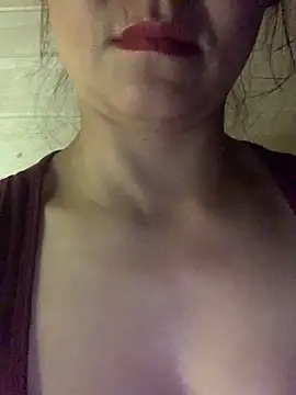 Diana-sexyy online show from 02-11-26, 02:28