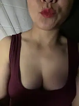 Diana-sexyy online show from 03-28-26, 02:51