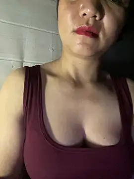 Diana-sexyy online show from 03-26-26, 10:40