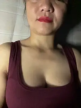 Diana-sexyy online show from 03-17-26, 09:18