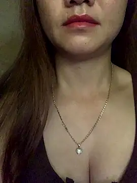 Diana-sexyy online show from 01-06-26, 10:58