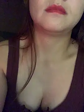 Diana-sexyy online show from 01-13-26, 01:59